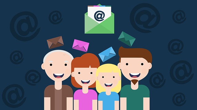 E-Mail-Marketing | Nachteile