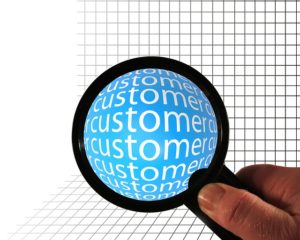 Customer Experience Management | Erlebniswahrnehmung