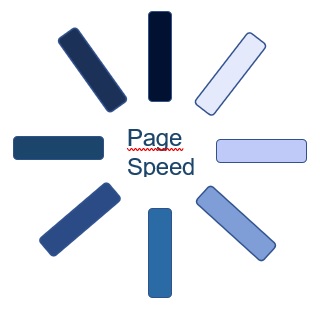PageSpeed - Definition
