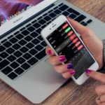 Programmatic Advertising