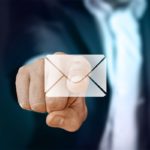 E-Mail-Signatur-Marketing