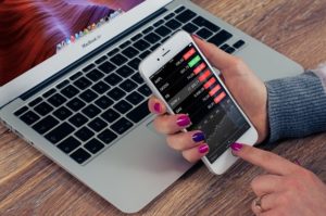 Agile Marktforschung