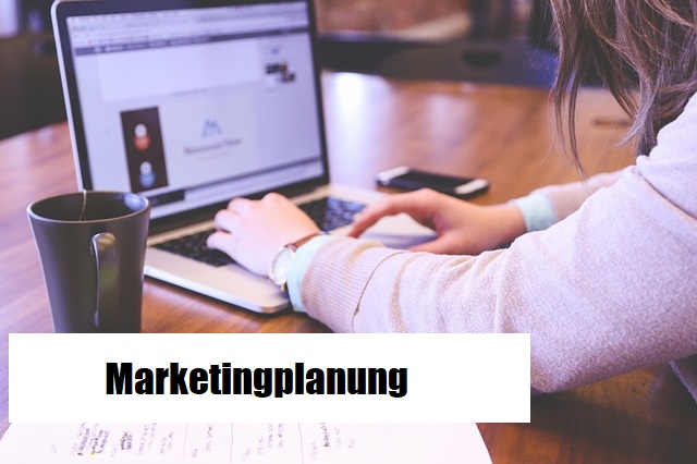 marketingplanung-artikelbild
