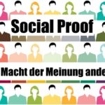 Social Proof