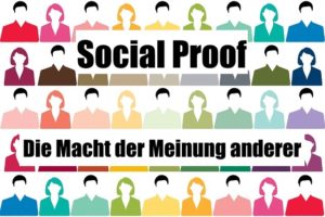 Social Proof