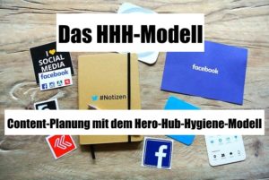 HHH-Modell