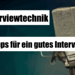 Interview