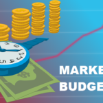 marketingbudget-zeit-geld-massnahmen