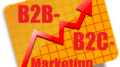 b2b-b2c-marketing