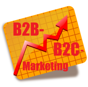 b2b-b2c-marketing