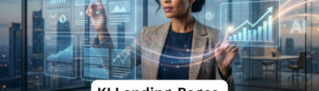 Landing-Page