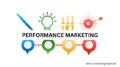 Performance Marketing Strategien